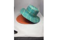 Sommarhatt